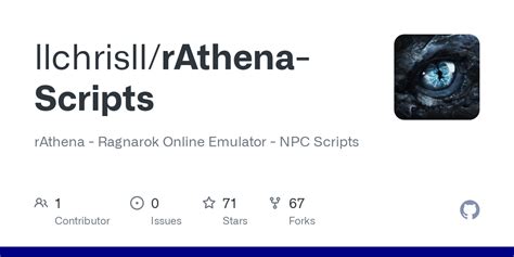 rathena|rathena emulator.
